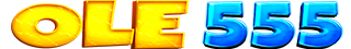 OLE 555